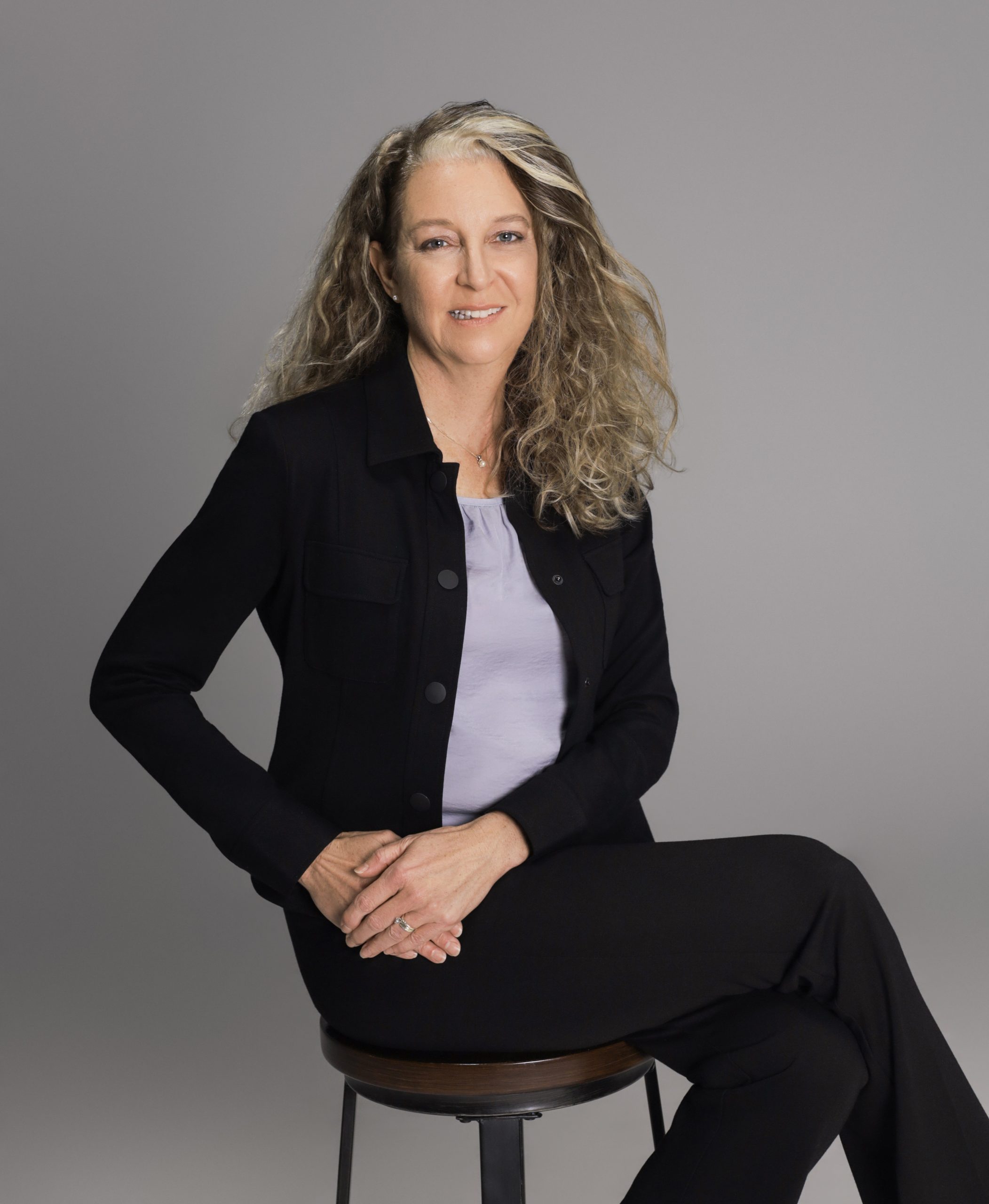 Connect with Dr. Laura on LinkedIn