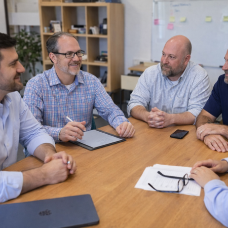 61-Phillip-with-leadership-team
