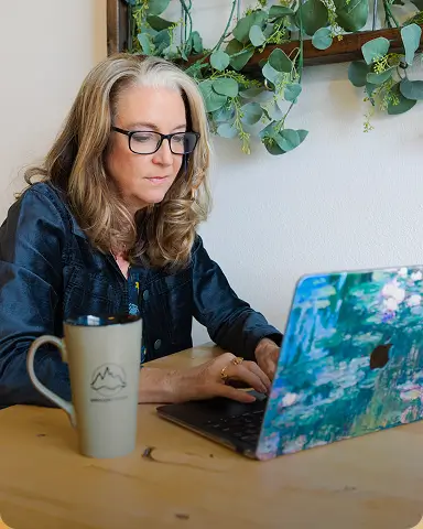 Find Dr. Laura on YouTube