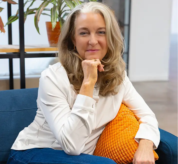 Dr Laura Shero
