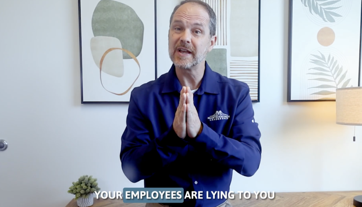 employees-lying