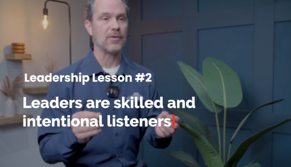 leaders-skilled-listeners